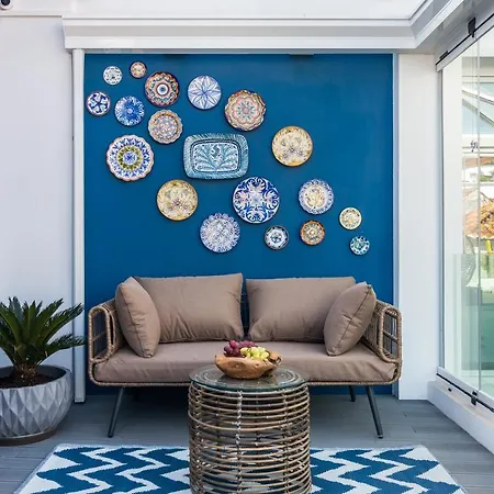 Hotel Linda Boutique