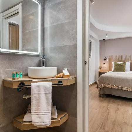 Linda Boutique Marbella