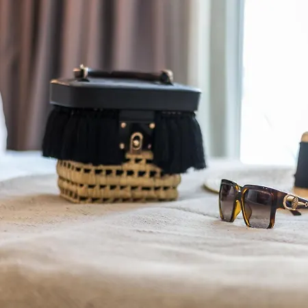 Linda Boutique 4* Marbella