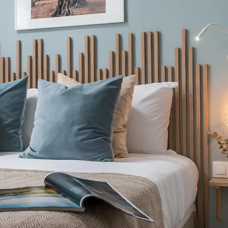 Linda Boutique Marbella