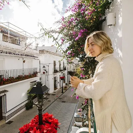 Linda Boutique Marbella