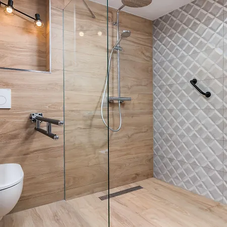 Linda Boutique Hotel