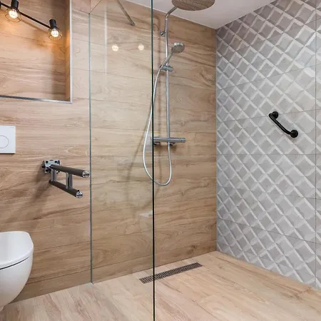 Linda Boutique Hotel Marbella