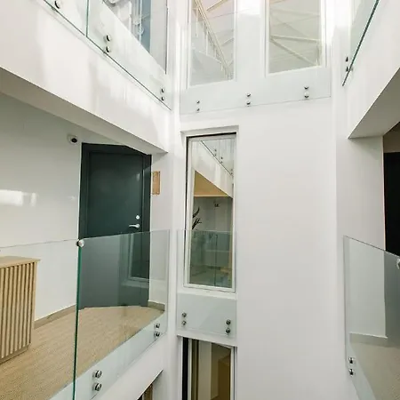 Hotel Linda Boutique Marbella