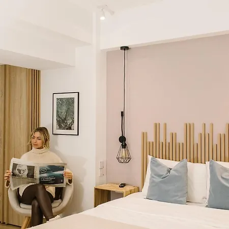 Linda Boutique Hotel Marbella