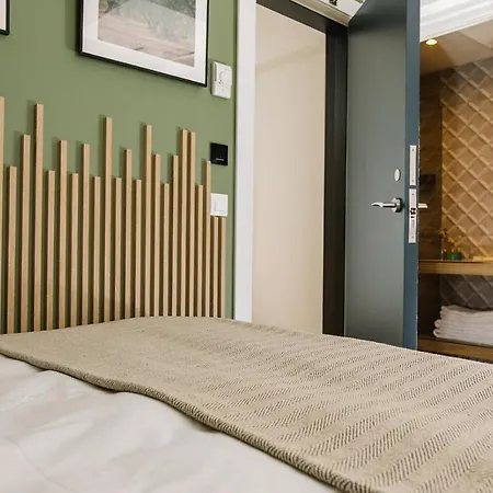 Linda Boutique Marbella