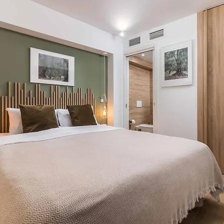 Linda Boutique Hotel