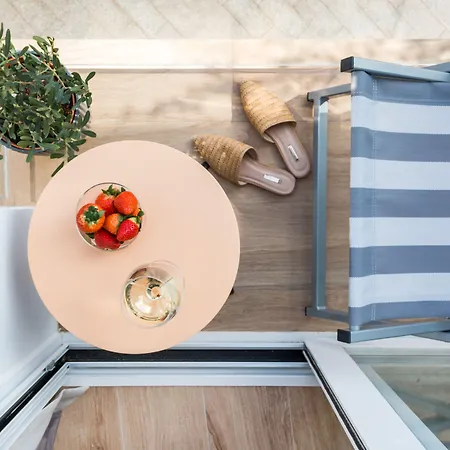 Linda Boutique Hotel