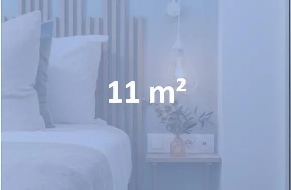 Ξενοδοχείο Linda Boutique