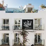 Hotel Linda Boutique