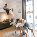 Linda Boutique Marbella