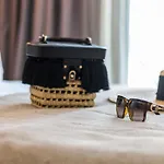 Linda Boutique 4* Μαρμπέλλα
