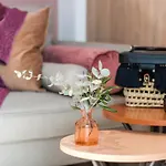 Linda Boutique Hotel Marbella