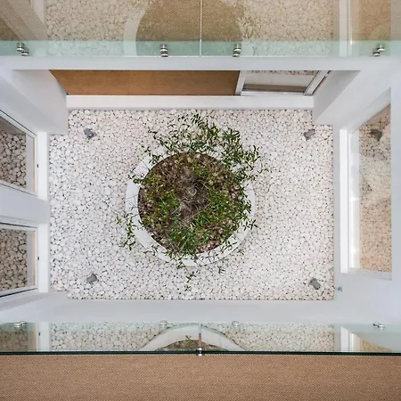Hotel Linda Boutique Marbella