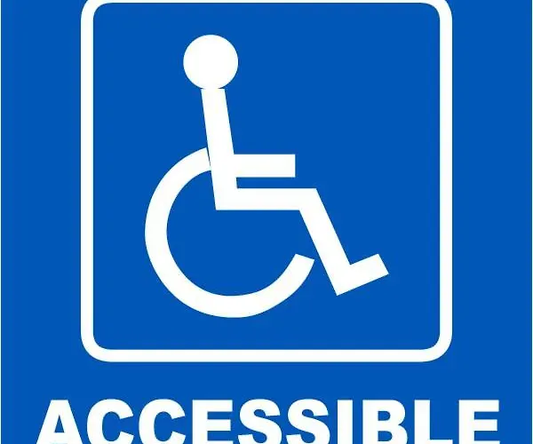 Готель Linda Boutique