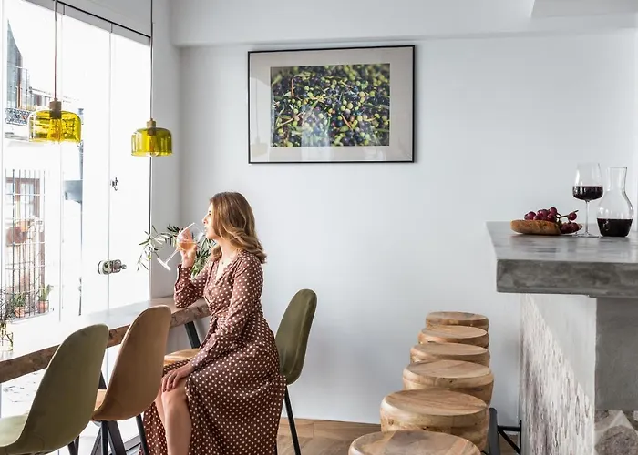 Linda Boutique Hotel