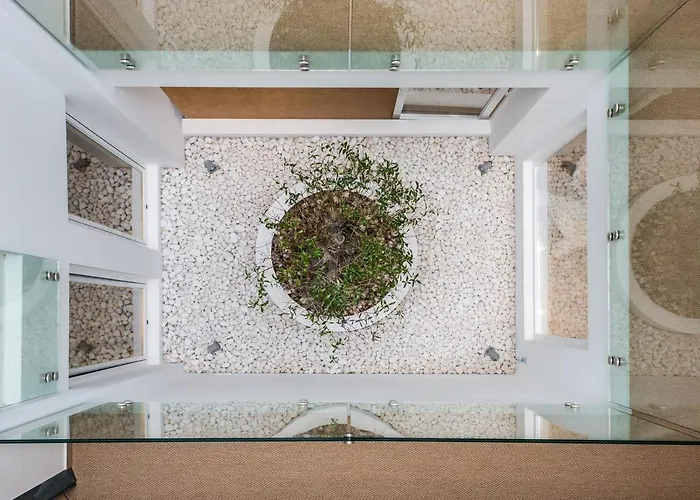 Hotel Linda Boutique Marbella