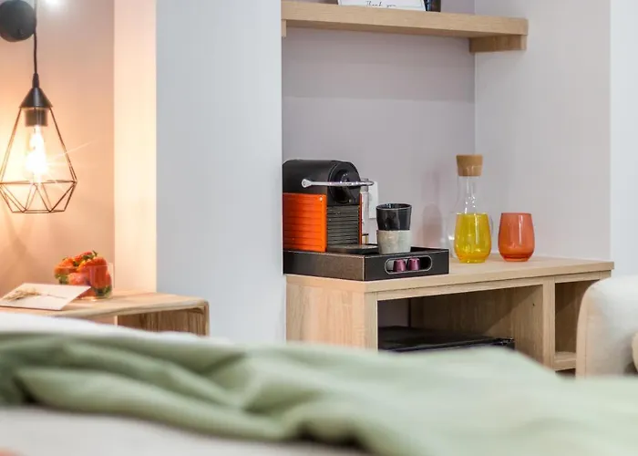 Linda Boutique Hotel 4*