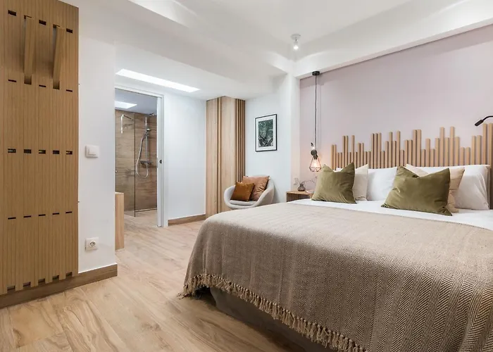 Linda Boutique Hotel