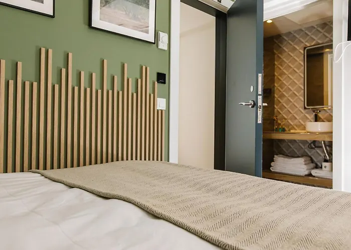 Linda Boutique Marbella