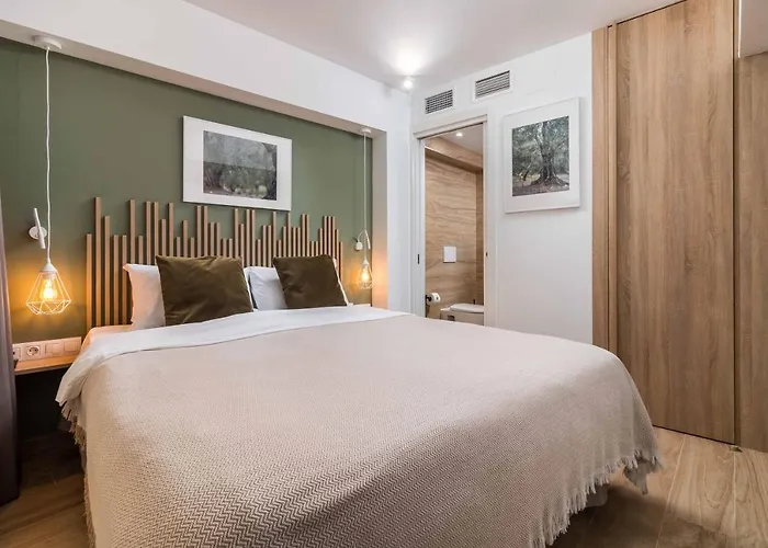 Linda Boutique Hotel