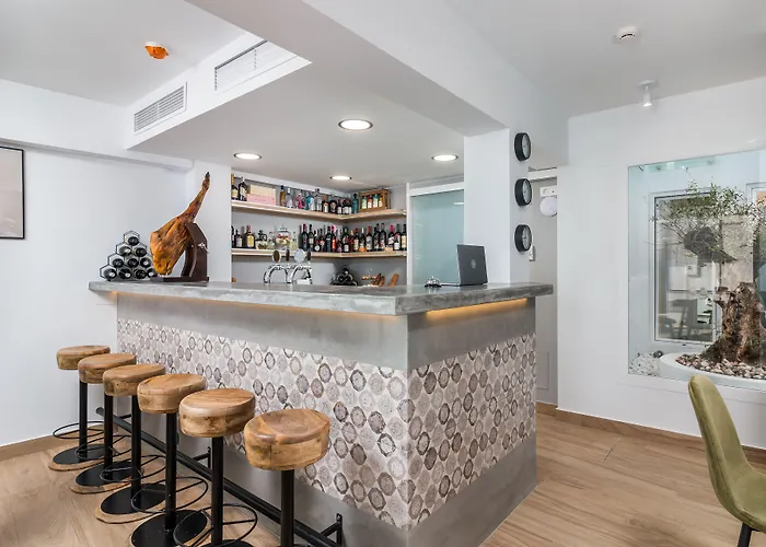 Hotel Linda Boutique 4*