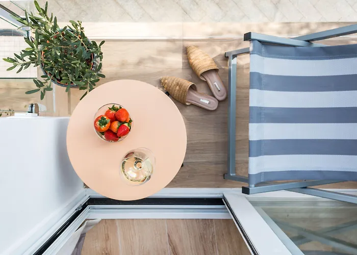 Linda Boutique Hotel