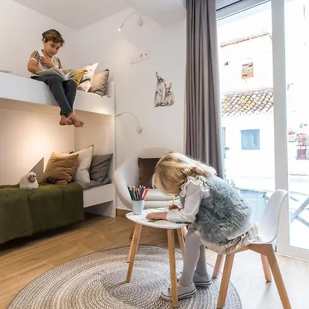 Linda Boutique Марбелья