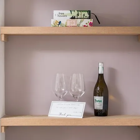 Linda Boutique Марбелья