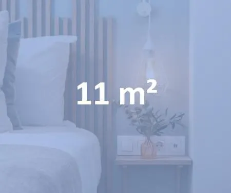 Отель Linda Boutique