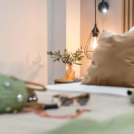 Linda Boutique Марбелья